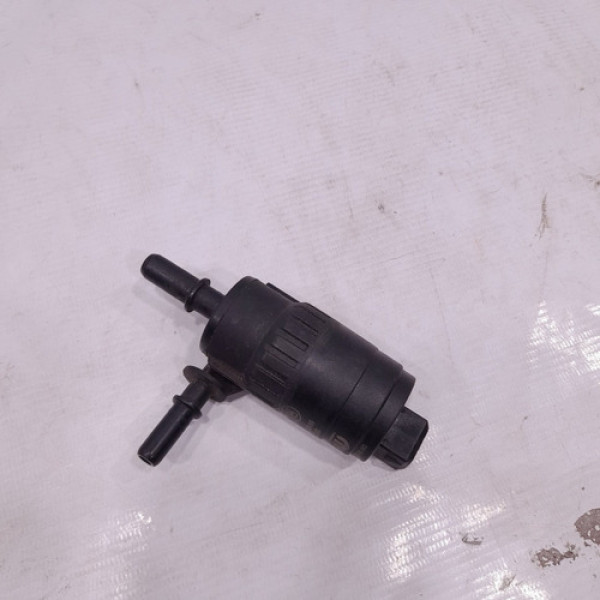 Motor Reservatório Partida A Frio Jeep Renegade 2019 Vw117