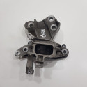 Coxim Motor Cruze 1.4 2017   I760