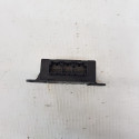 Módulo Estacionamento Chevrolet Cruze 2019 39051216 Lm252