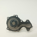  Bomba D\'agua Ford Ka 1.5 2019 2020 2021 U157
