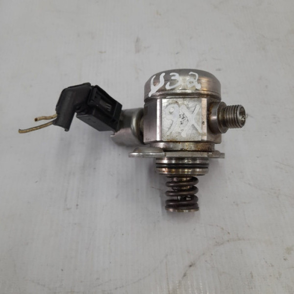 Bomba De Alta Pressão Bmw X5 X6 4.4 V8 2009 A 121 U32