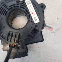  Cinta Airbag Hard Disc Sentra 2.0 2014 A 2018 Lm913