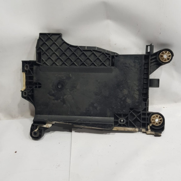 Suporte Da Bateria Bmw X1 2019   Qr81