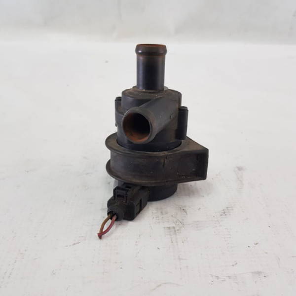 Bomba D\'água Auxiliar Audi A3 2.0 2010 U142