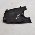 Capa Da Correia Dentada Cobalt 2012   Z176