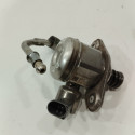 Bomba Alta Pressão Mercedes Gla200 1.6 2015 16 17 2018 V610