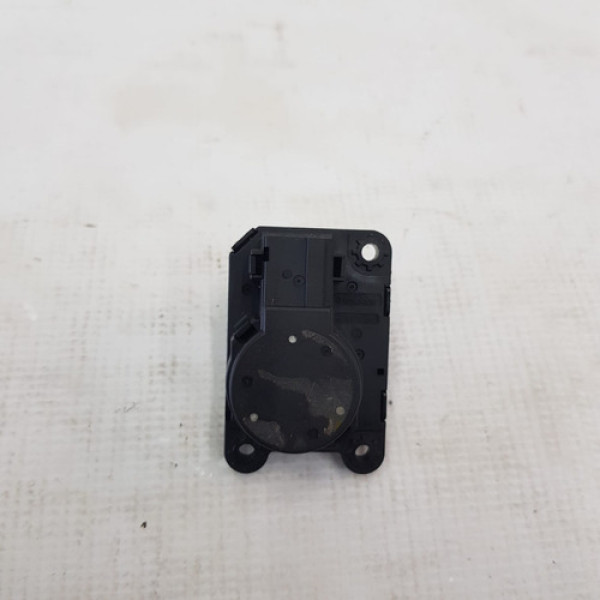 Motor Atuador Caixa De Ventilação 3008 1.6 Thp 2015 Jk303