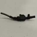 Sensor Abs Dianteiro Nivus 1.0 Tsi 2021 V461