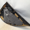 Forro Porta Traseiro Esque Mercedes Gla200 2015 A 2019 Bc349