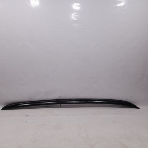 Rack De Teto Bmw X1 2012  Cd221