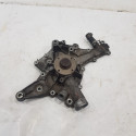 Bomba De Água Mercedes-benz Cls500 V8 2005 A 2010  V164