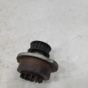 Bomba De Água Chevrolet Agile Celta Corsa 1.4 2009 V70