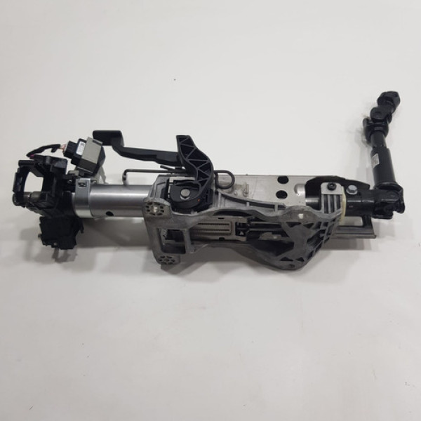 Coluna De Direção Cruze 1.4 2017 W29