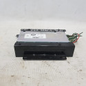 Módulo Amplificador Som Discovery 4 3.0 2009 A 2012 Lm521