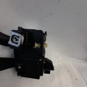 Chave Seta Audi A3 2.0 2010/2014  Gh191