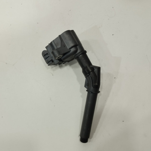 Bobina Ignição Mercedes A200 1.3 2019 2020 2021 2022 Pq755