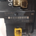Caixa Fusíveis Mercedes Benz C180 1.8 6v 2010 A 2014 Lm193