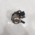 Bomba De Alta Mercedes A200 2013 A 2015 U67