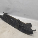 Defletor Inferior Radiador Chevrolet Cruze 2012 2015   Mn12