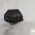 Tampa Tanque Combustivel Kia Sportage 2.0 2011  Ij356