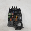 Caixa Fusíveis Volkswagen Jetta Tsi 2.0 2012 S/placa  Lm952
