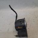 Botão Chave De Farol Mercedes Benz Cla200 2016 Yz73