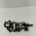 Maçaneta Dianteira Esquerda Cruze 2017 2020 Ab1187