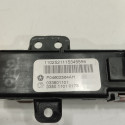 Botão Pisca Alerta Dodge Journey 2014 2015 Yz319