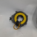 Air Bag Airbag Volante Jac J3 1.4 2010 A 2014 P140
