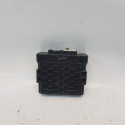 Módulo Central Conforto Prima Onix Spim 13512359  Lm256