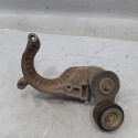 Suporte Tensor Correia Nova S10 2.8 Diesel 2012 A 2015  I469