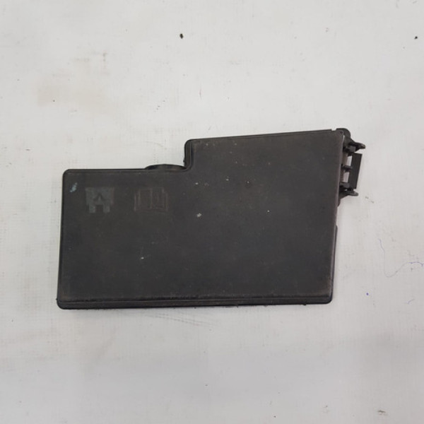 Tampa Caixa De Fusiveis Ford Focus 1.6 2009/2013  Qr123
