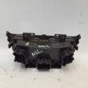 Comando De Ar Chevrolet Cobalt 1.4 2012 A 2016 Q114