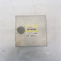 Módulo Câmbio Mini Cooper 2010 2011 12 2460.7600562-01 Lm250