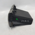 Porta Luvas Chevrolet Onix 1.4 2015 2018 Uv317
