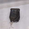 Filtro Canister Jac J3 1.4 2012 2014 Wx103