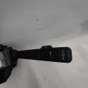Chave Seta Volvo Xc60 2.0 2012 A 2014 Gh99
