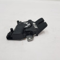 Fechadura Tampa Traseira Lancer 2.0 2011/2013 Ab254