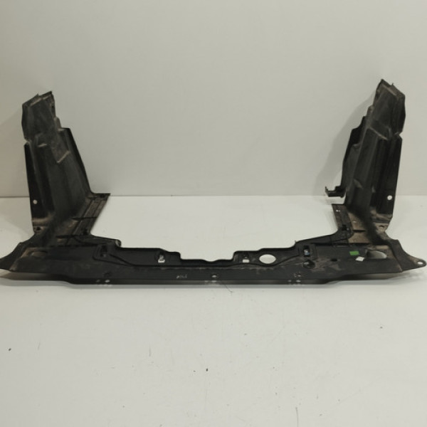 Protetor Inferior Motor Honda Hrv 2023 2024 N587