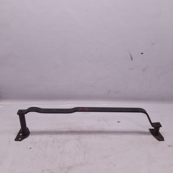 Suporte Do Protetor De Carter Audi A3 Sportback 2008 A 2012