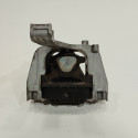 Coxim Motor Tiguan 1.4 Turbo 2019 2020 2021 2022 I778