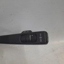 Chave Seta Volvo Xc60 2.0 2012 A 2014 Gh25
