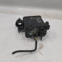 Filtro Canister Chevrolet Cruze 1.8 2012 2015 Wx85