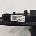 Retrovisor Esquerdo Chevrolet Tracker Ltz 2020 2021 Y97