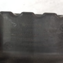 Caixa Filtro Ar Chevrolet Captiva 2.4 2008 2014 Z48