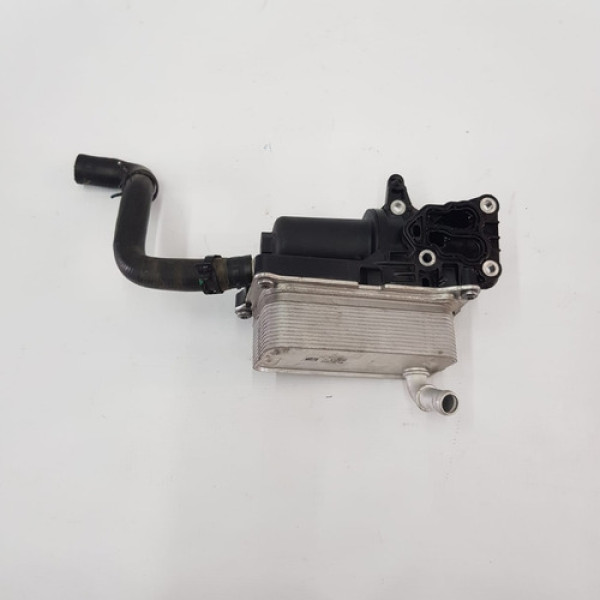 Resfriador Óleo Do Câmbio Automático Gla 200 1.6 2019 Rs100