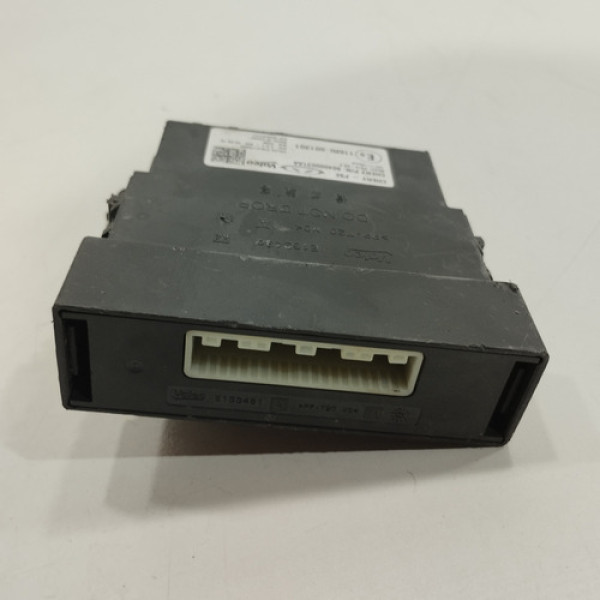 Módulo Ecu Chery Tiggo 8 2017 18 19 20 21 22 2023 Lm1158
