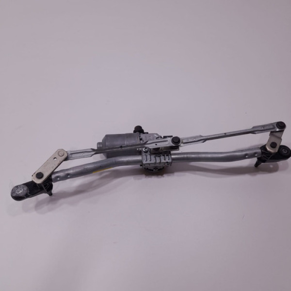 Galhada Do Limpador Chery Tiggo 8 2021 K120
