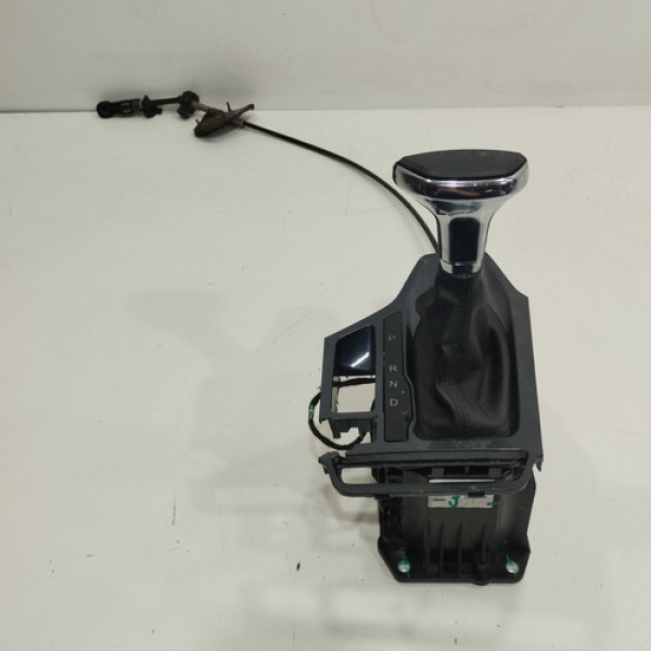 Trambulador Chery Tiggo 5x 2019 2020 Qr464 Avaria