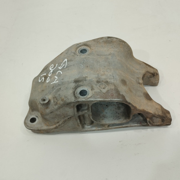 Suporte Coxim Mercedes Gla200 1.6 2013 2014 2015 I903